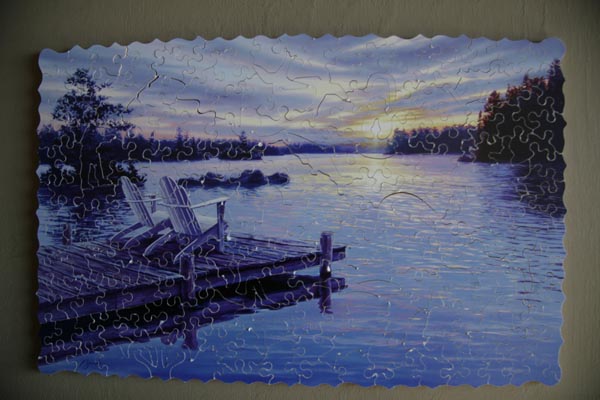 picture