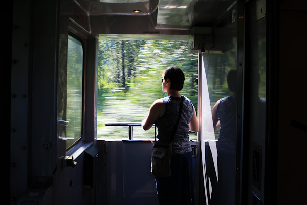 picture