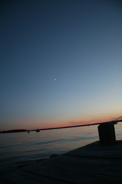 picture