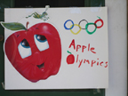 _ applympics _