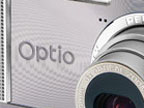 _ optio s5i _